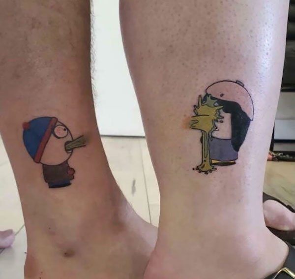 interestingtattoos13_024