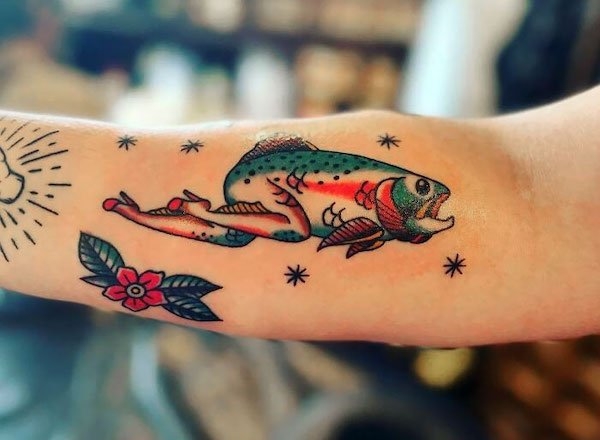 interestingtattoos13_027