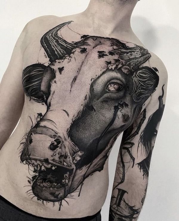 interestingtattoos13_029