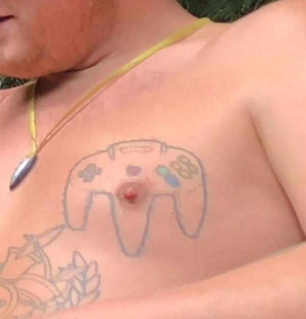 interestingtattoos14_004