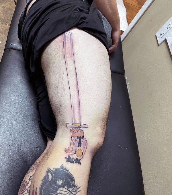 interestingtattoos14_005