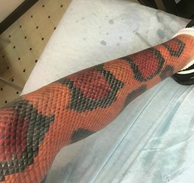 interestingtattoos14_009