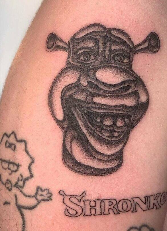 interestingtattoos14_013