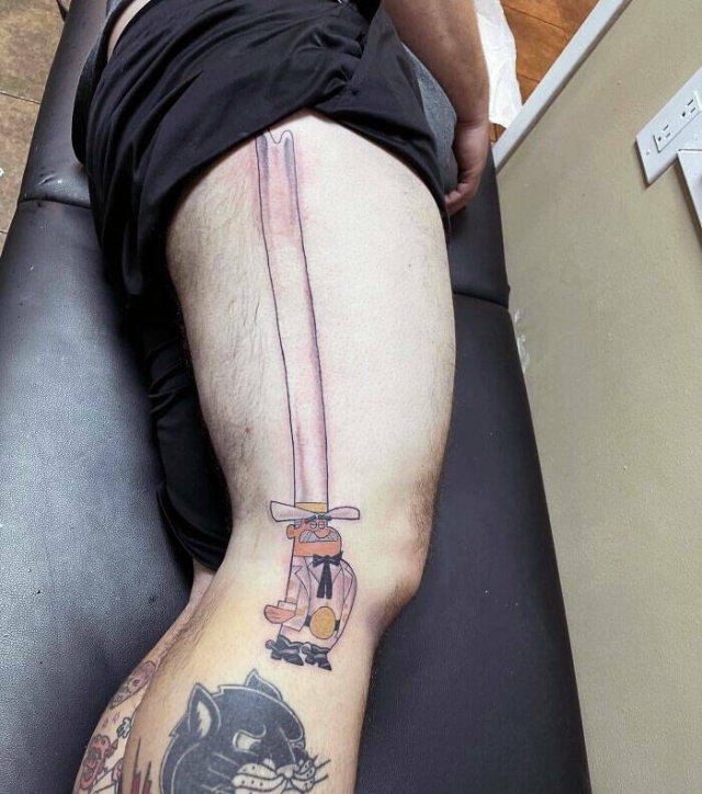 interestingtattoos14_027