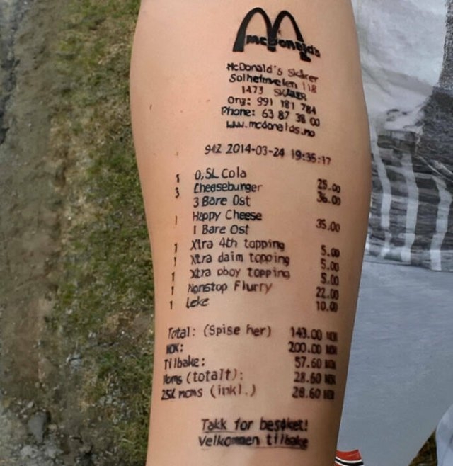 interestingtattoos14_028