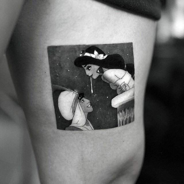 interestingtattoos14_031