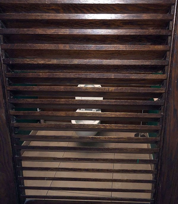 interiordesigns13_003