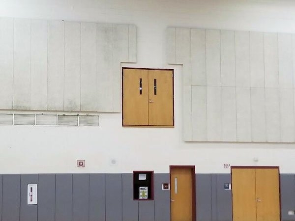 interiordesigns13_004