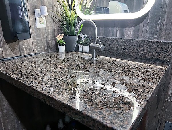 interiordesigns13_008