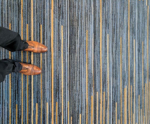 interiordesigns13_010