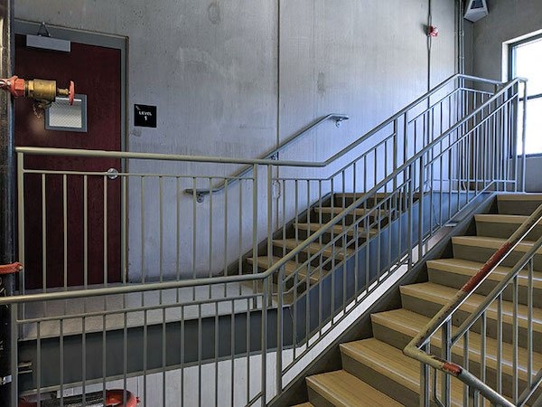 interiordesigns13_011