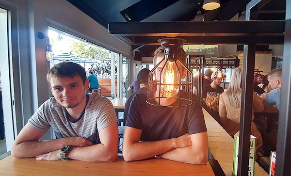 interiordesigns13_013