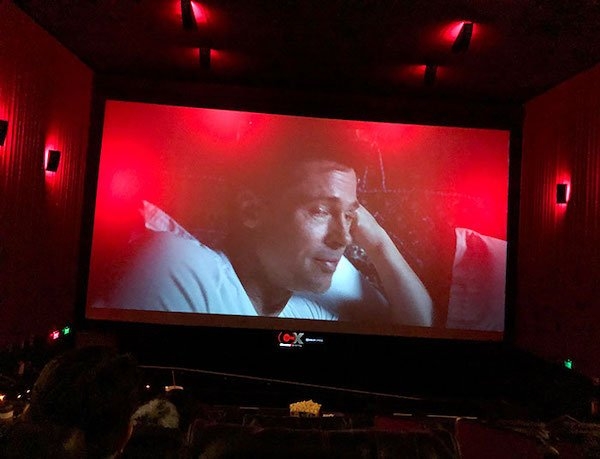 interiordesigns13_019