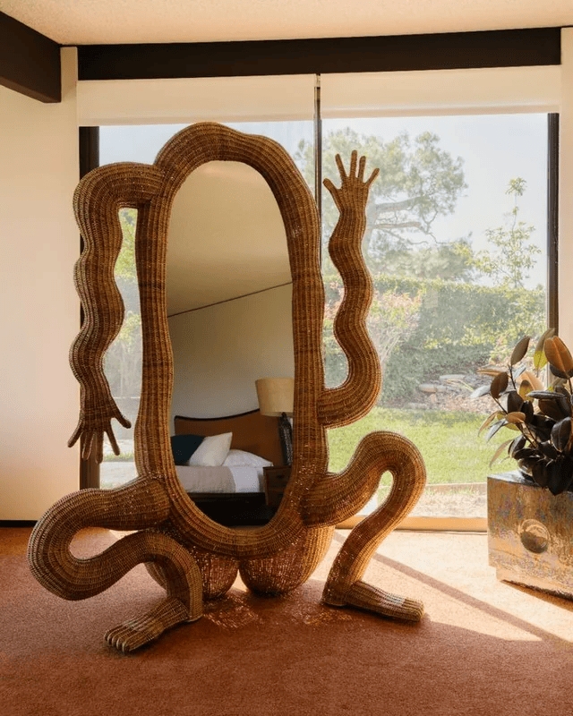 interiordesigns13_022