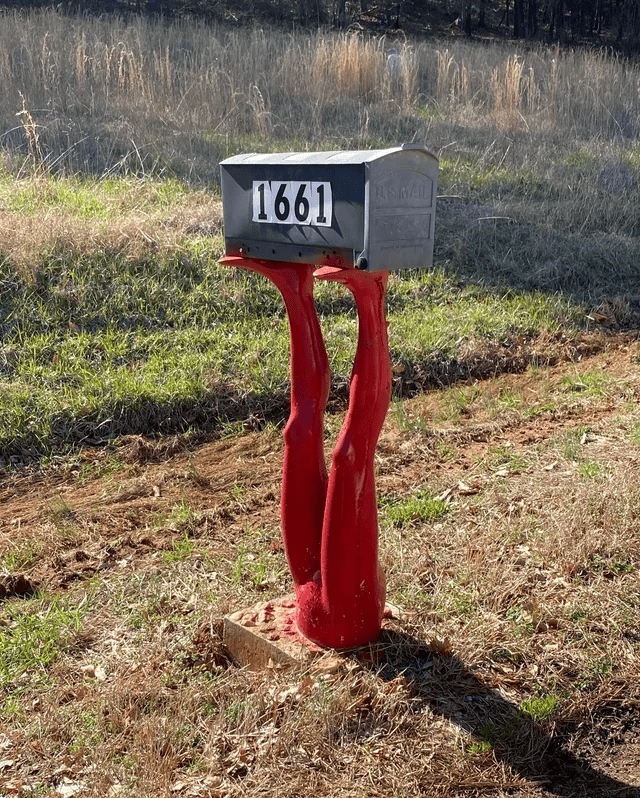 interiordesigns13_025