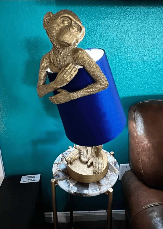 interiordesigns13_027