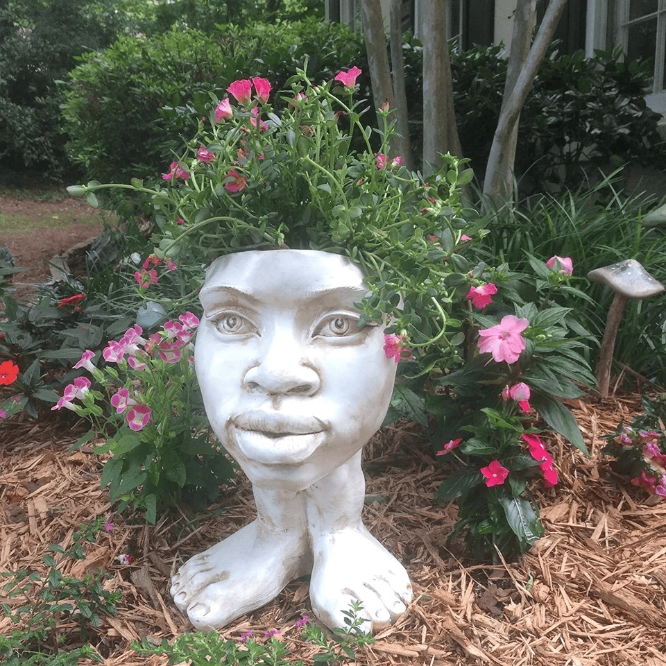 interiordesigns13_029