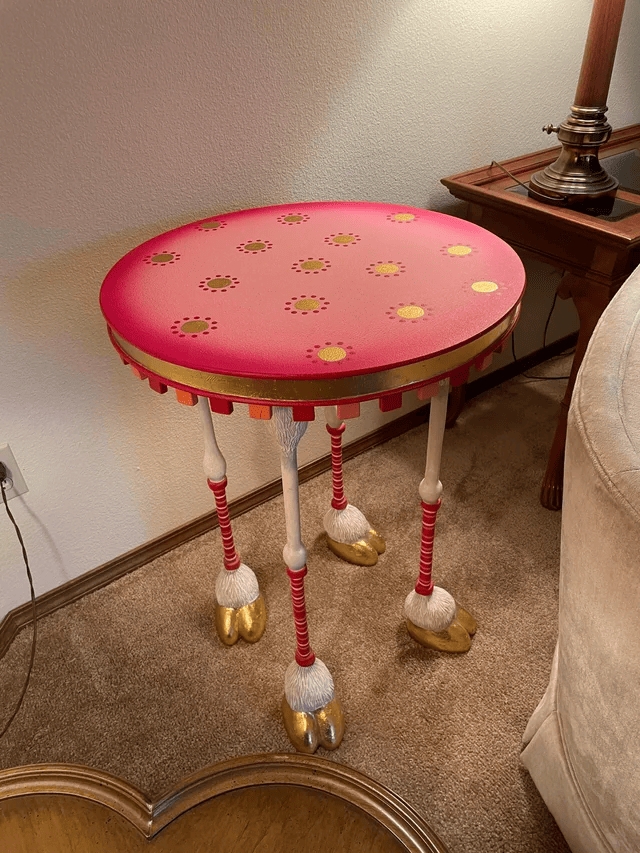 interiordesigns13_031