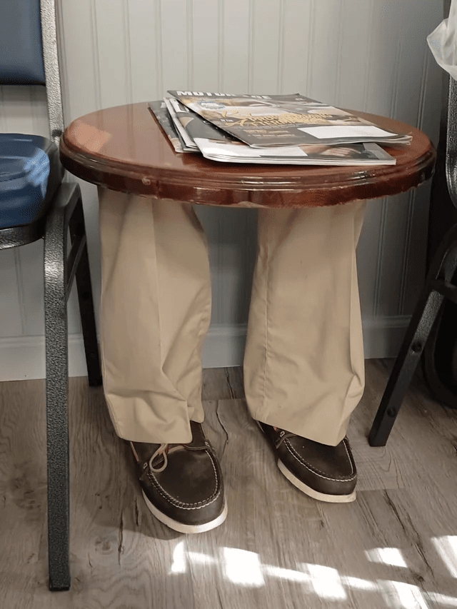 interiordesigns13_034