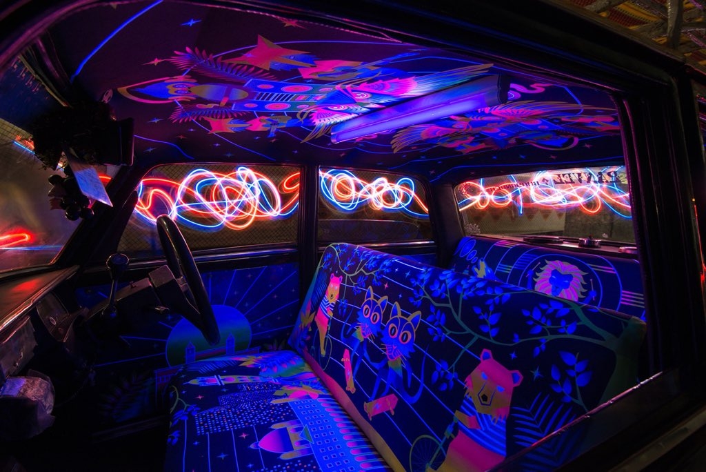 interiordesigns13_039