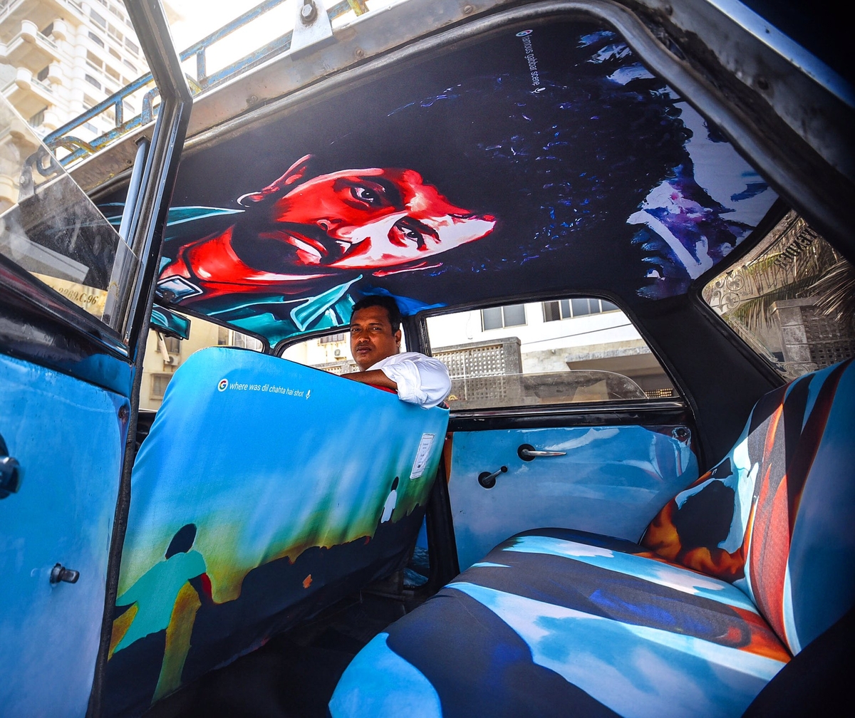 interiordesigns13_040