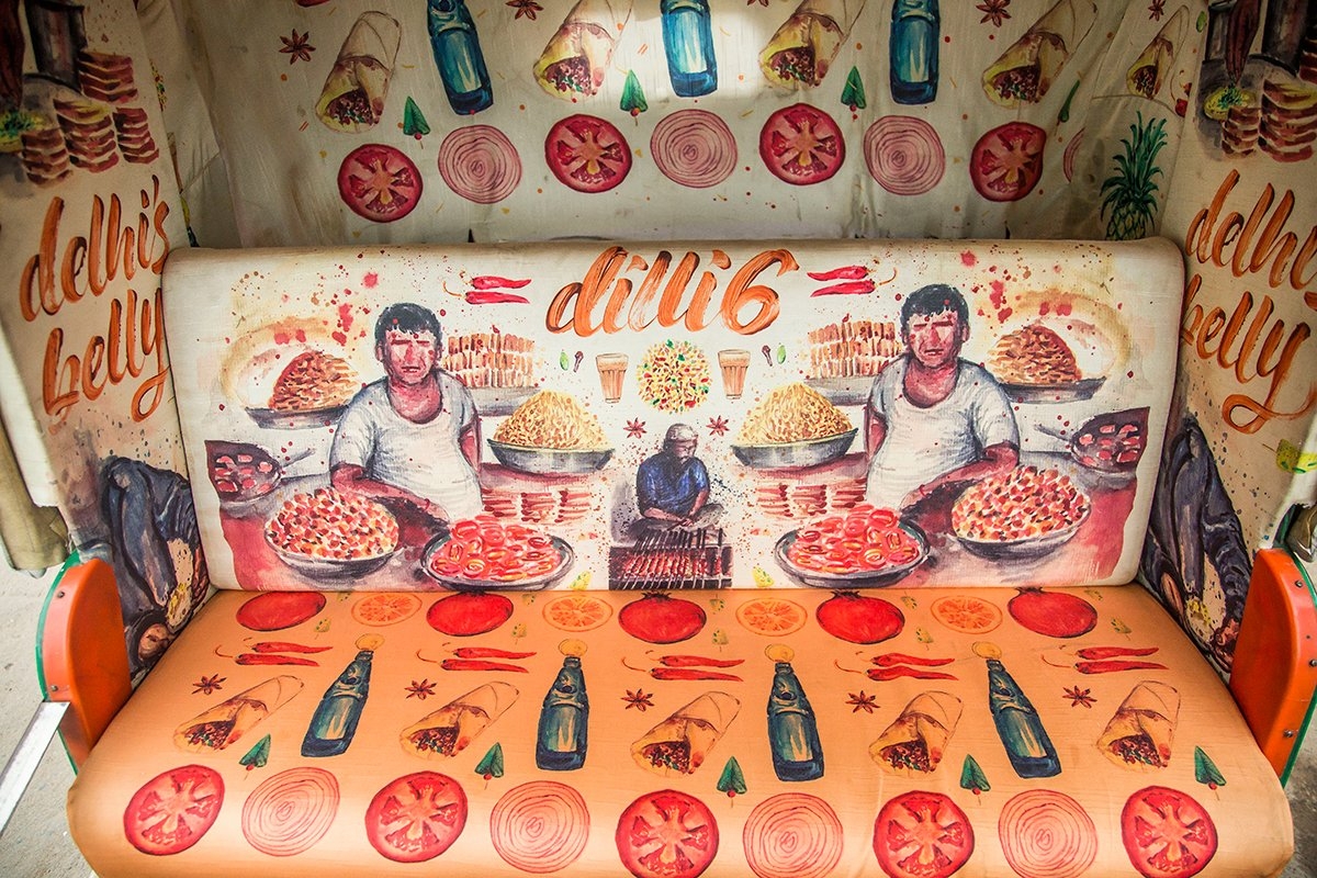 interiordesigns13_041