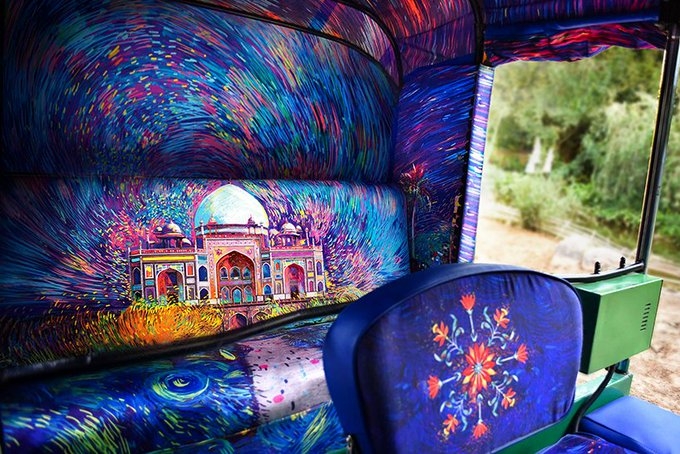 interiordesigns13_043