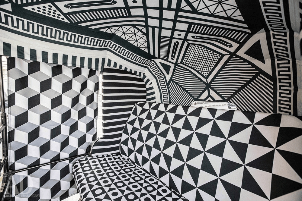 interiordesigns13_045