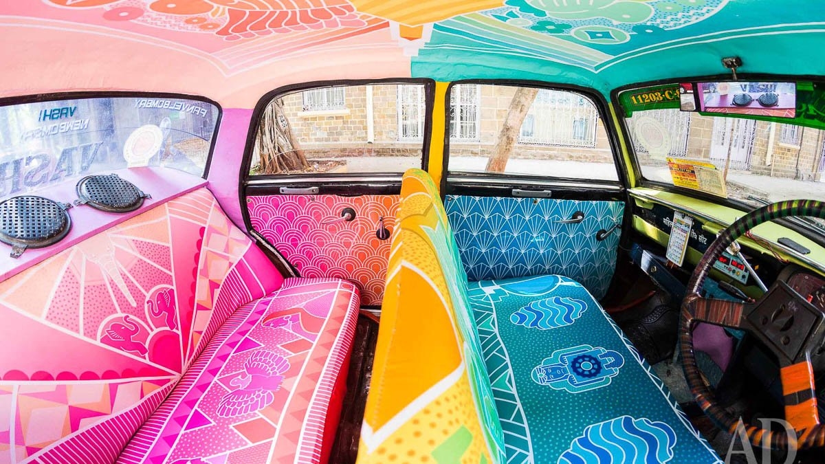 interiordesigns13_047