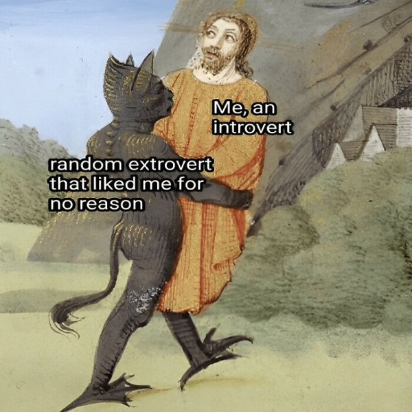introvertmemes9_034