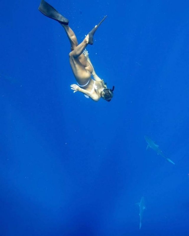 kaylasimmonsvolleyball_014