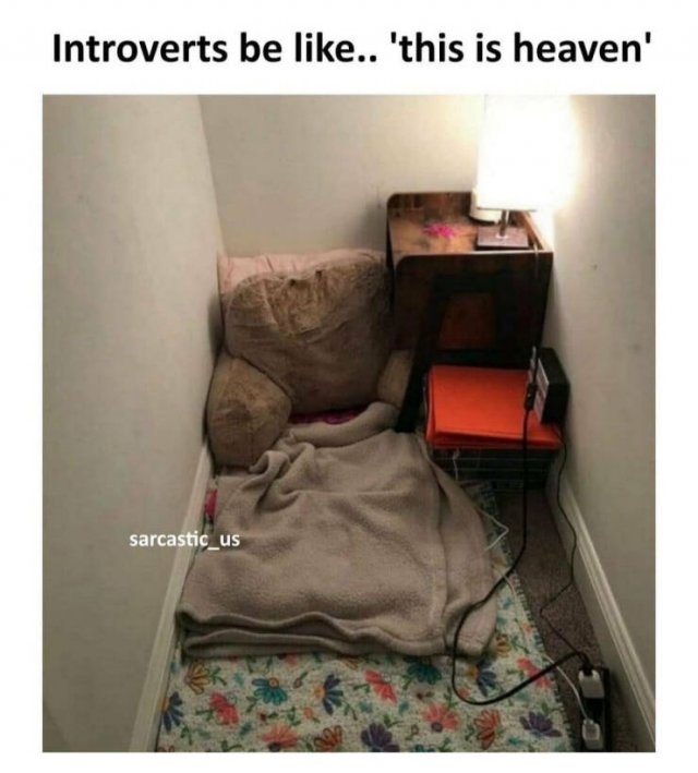 lifememes2_001