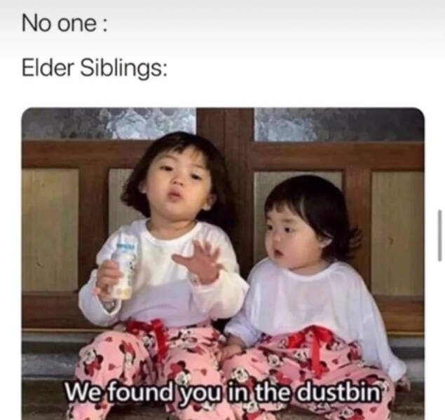 lifememes2_003