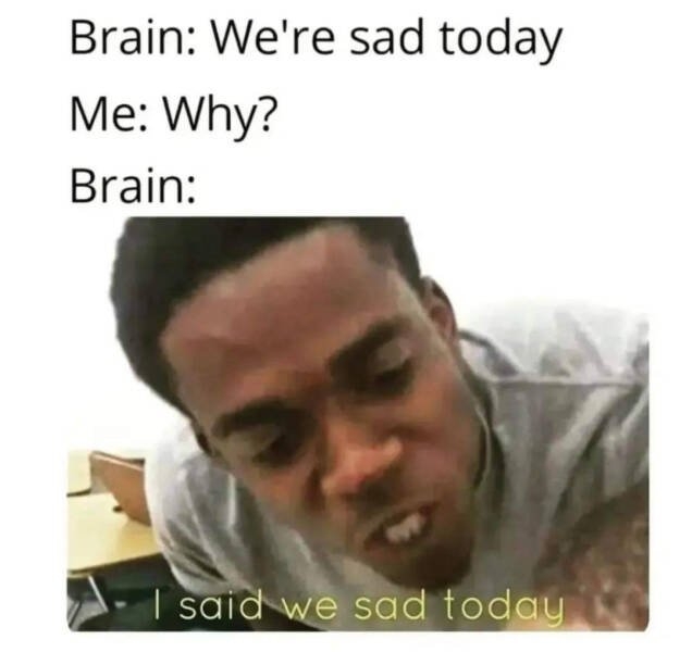 lifememes2_004