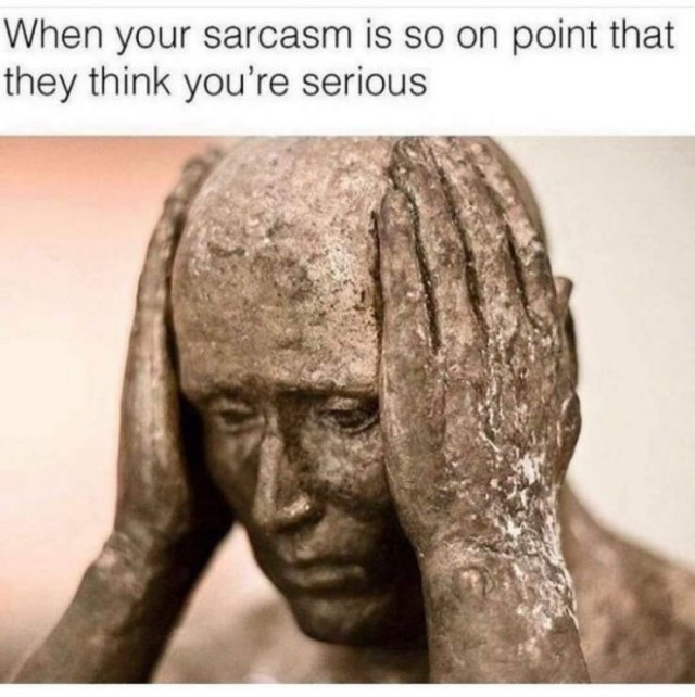 lifememes2_005