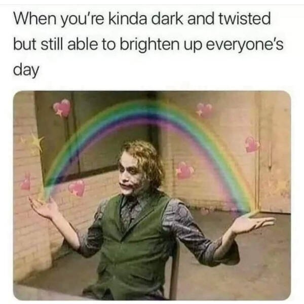 lifememes2_006