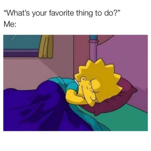 lifememes2_007