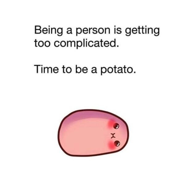 lifememes2_008