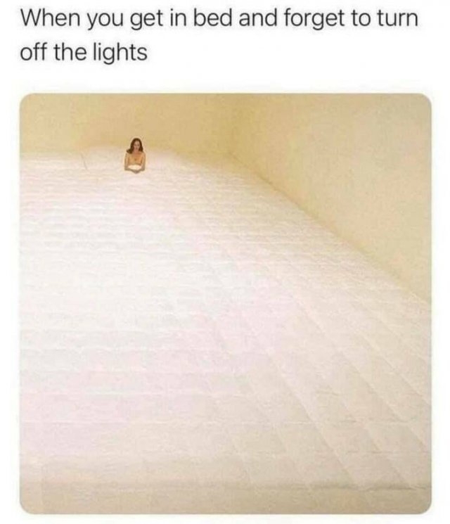 lifememes2_009