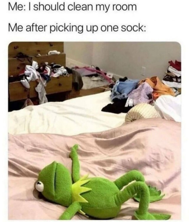 lifememes2_011