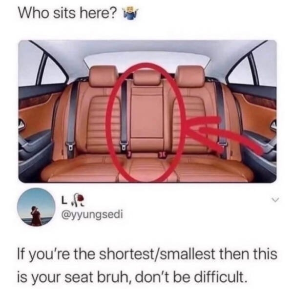 lifememes2_012