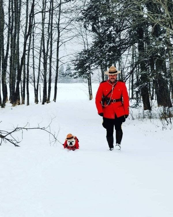 longlivinganimals2_012