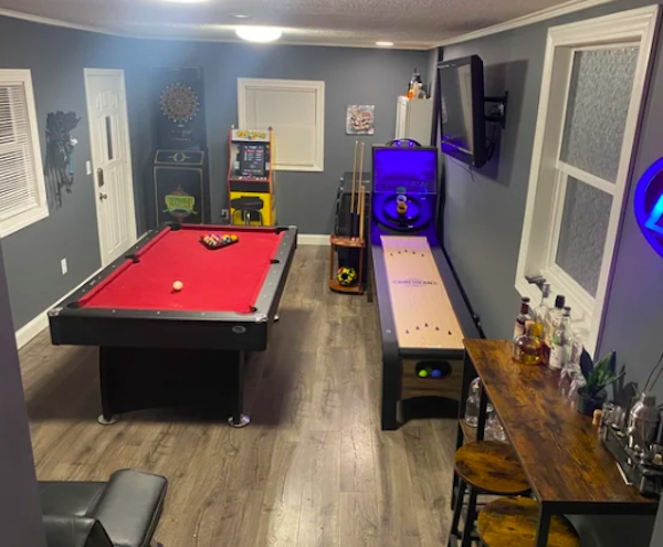 mancaves2_004