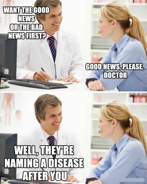 medicalmems_002