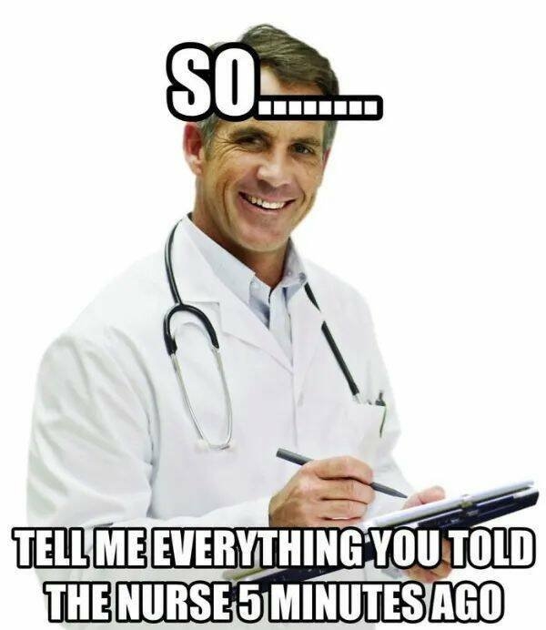 medicalmems_004