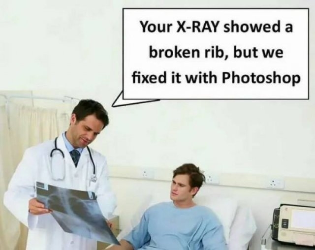 medicalmems_005