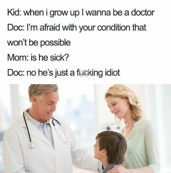 medicalmems_006