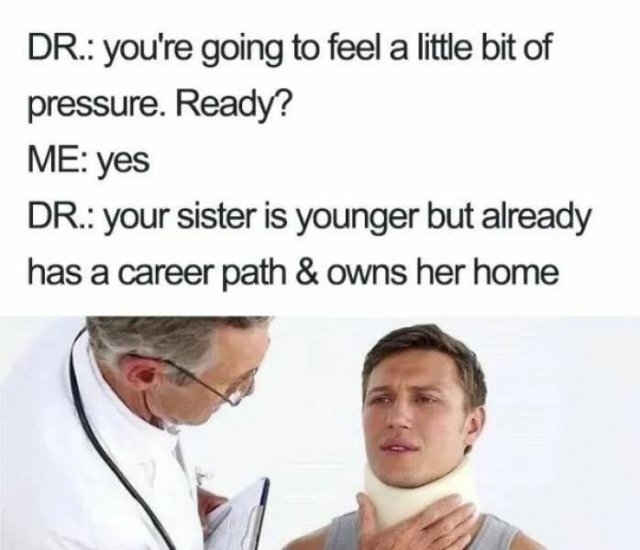 medicalmems_008