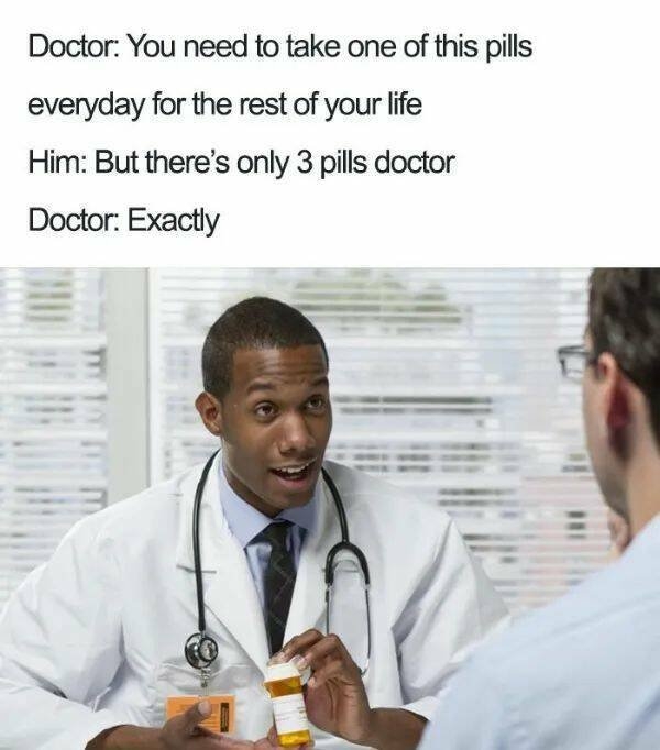medicalmems_010