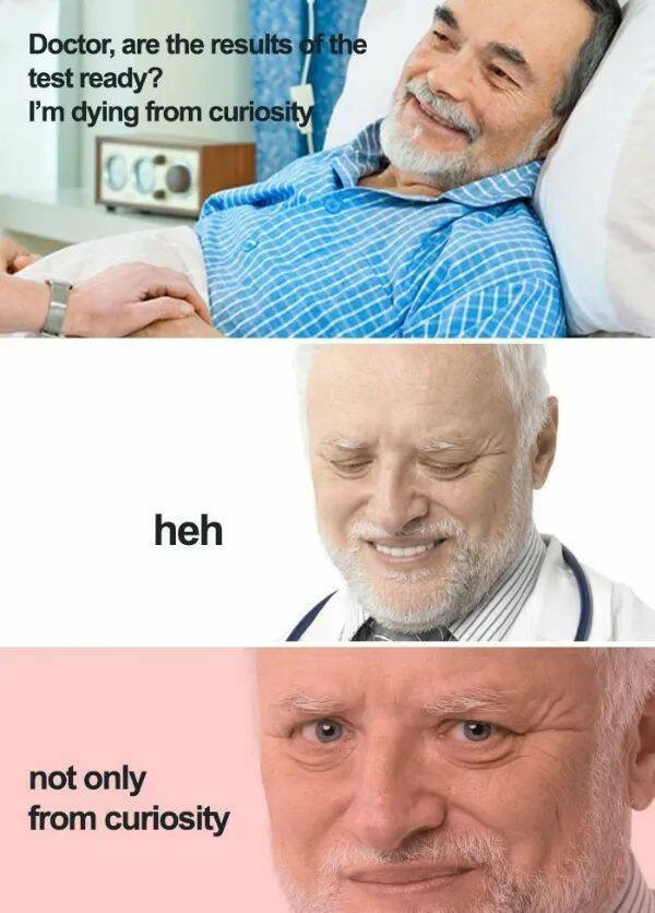 medicalmems_012